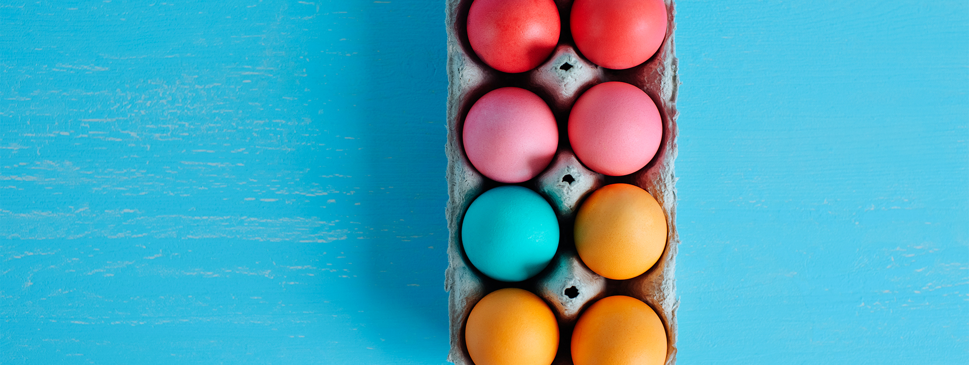 diversity_and_inclusion_banner