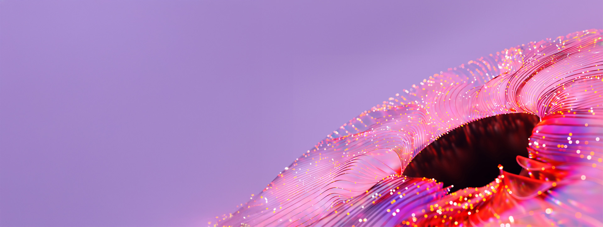 AI Regulatory Horizon Tracker