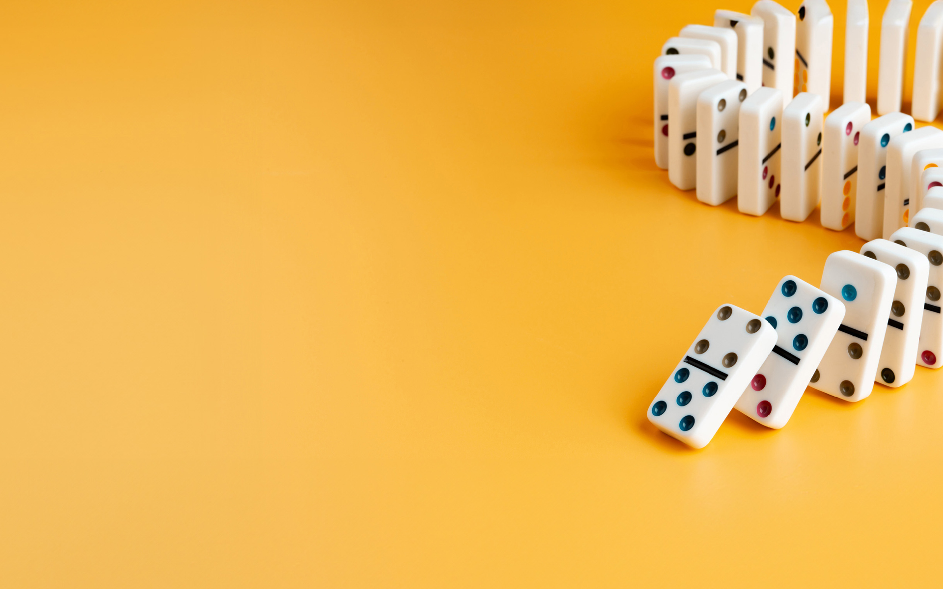 Bird Bird Internationale Anwaltskanzlei