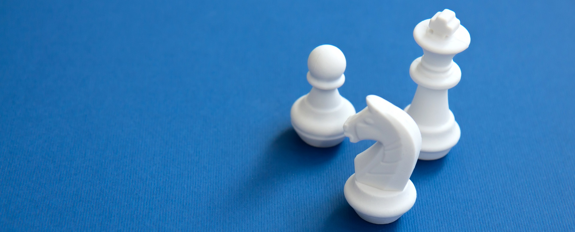 defence and security hub