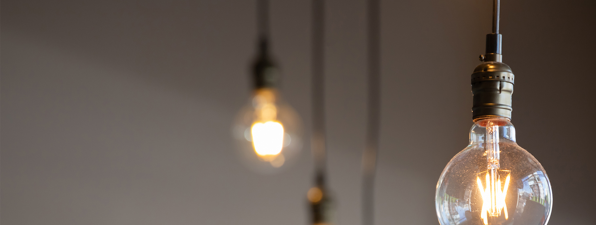 Spotlight Bulb