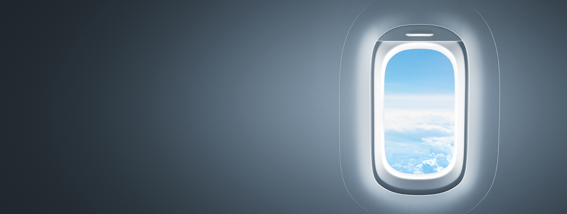 Airlines