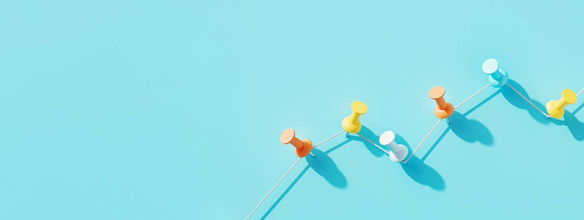 Connected newsletter