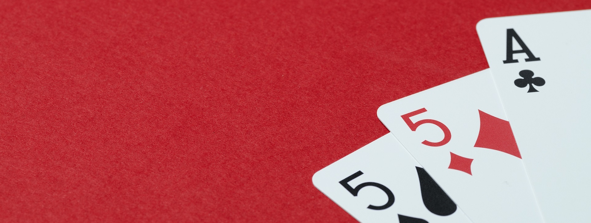 Gambling