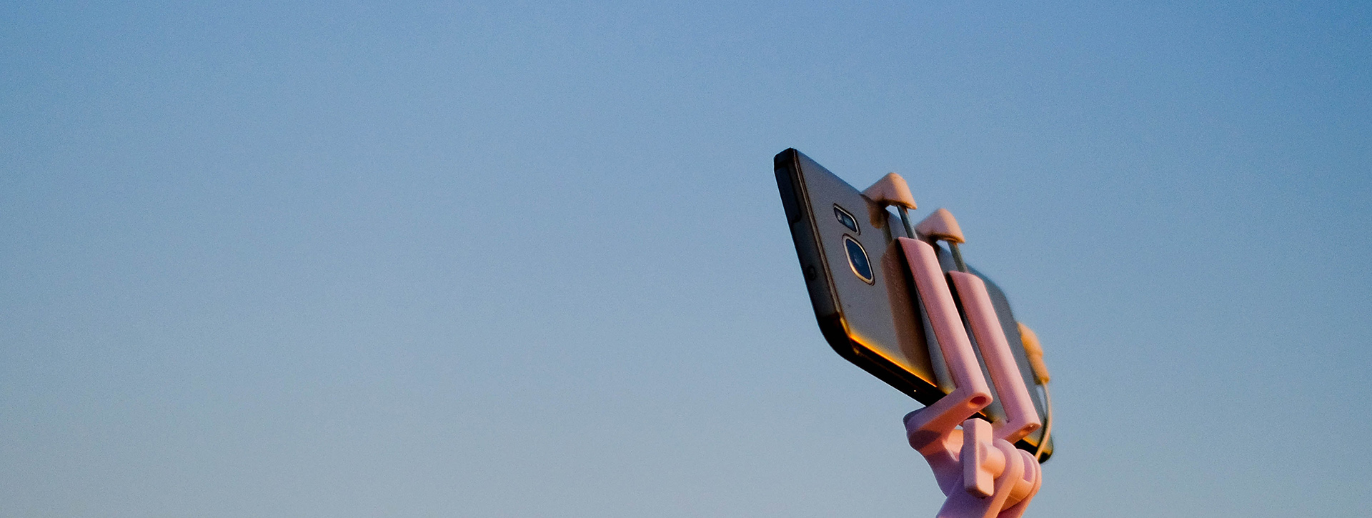 influencer_banner