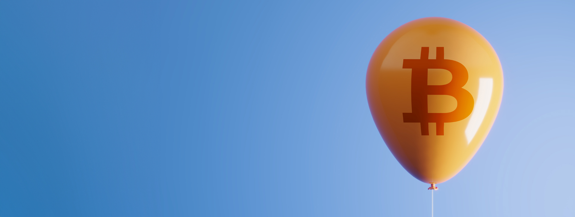 MiCAR Tracker Hero Banner Image