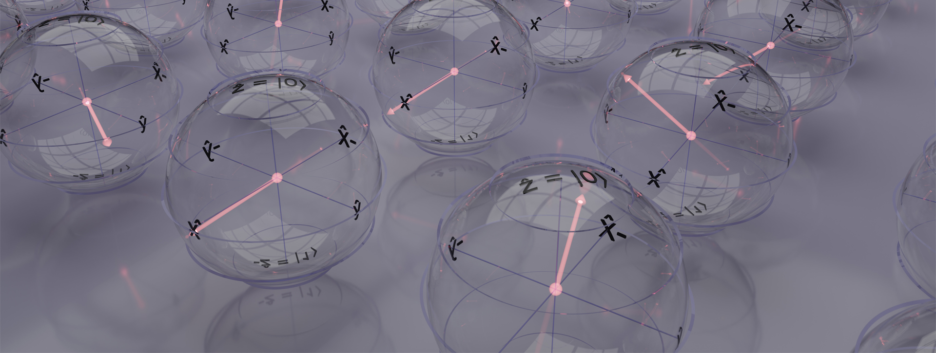 Quantum Computing