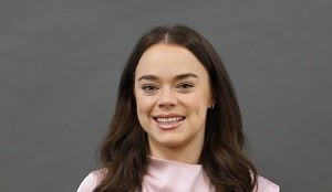 Aoibhin Cunningham