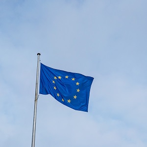 European Digital Strategy Developments