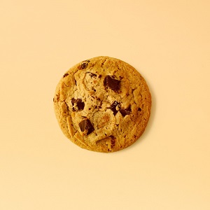 Global Cookie Review