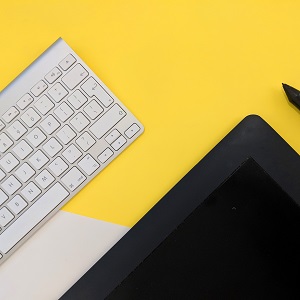 Tech and digital solutions 