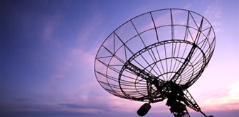 satlite