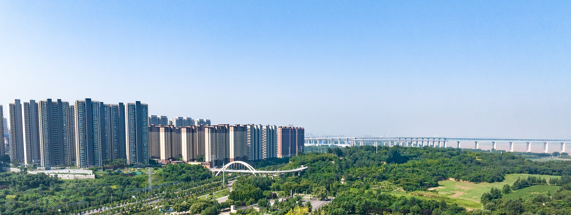 ESG Pulse Banner Image New Crop