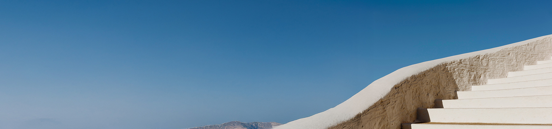 TwoVenture Stairs Scale and Growth