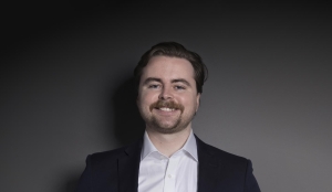 benjamin holmes Module