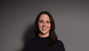 ebony reckless Module