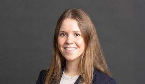 julie dernelle Module