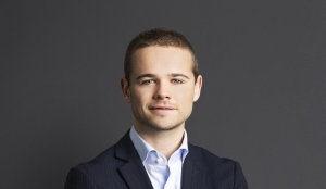 loic steukers Module