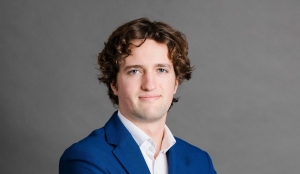 maarten princen Module