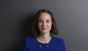 karolina rosler Module