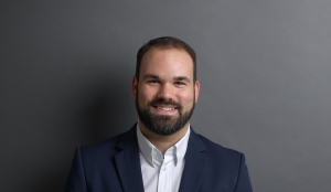 lubomir brecka module