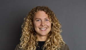 dagmar isaksen Module