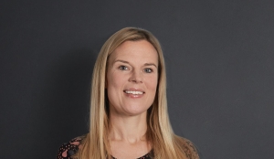 julie bak larsen Module