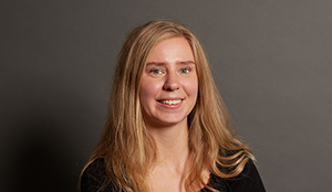 katrinemarie johnsen Module