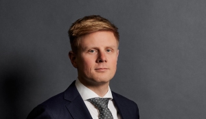 mathias andersen Module