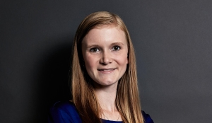 sofie antonisen Module