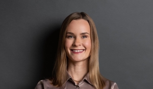 inari marttila Module