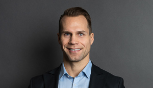 tuukka korhonen module