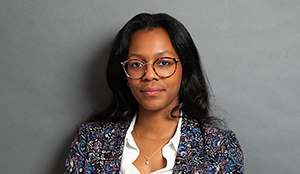 alexandra esmel Module