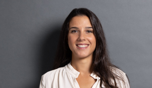 alexandra schellino Module