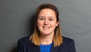 anne raphaelle aubry Module