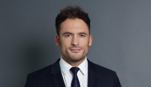 bertrand joussain Module