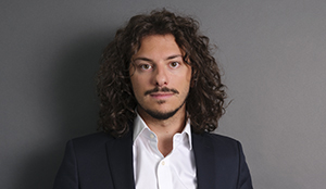 clement lemolaire Module