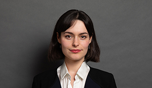 linah bonneville Module