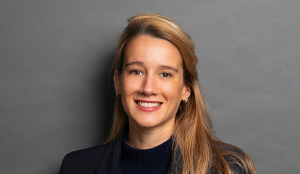 lucile mourey Module