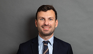 matthieu de calbiac Module