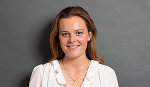 osmane caillemer du ferrage Module