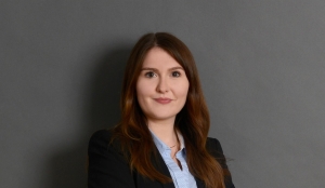 alexandra sommer Module