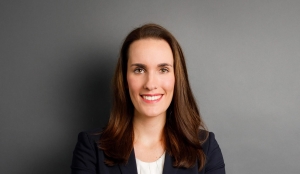 alisa nentwig Module