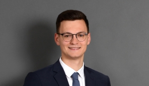 florian piehler Module