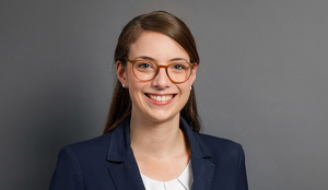 marina moorkamp module