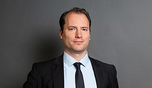 matthias adenauer Module