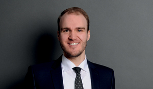 soeren alborn module