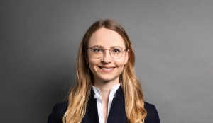 victoria topoll Module