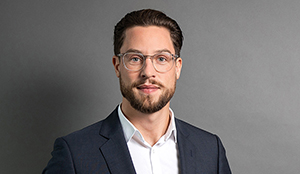 yannick moeller Module