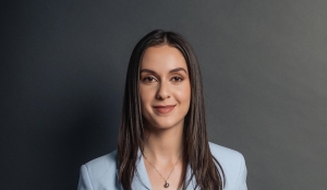 fruzsina nagy Module